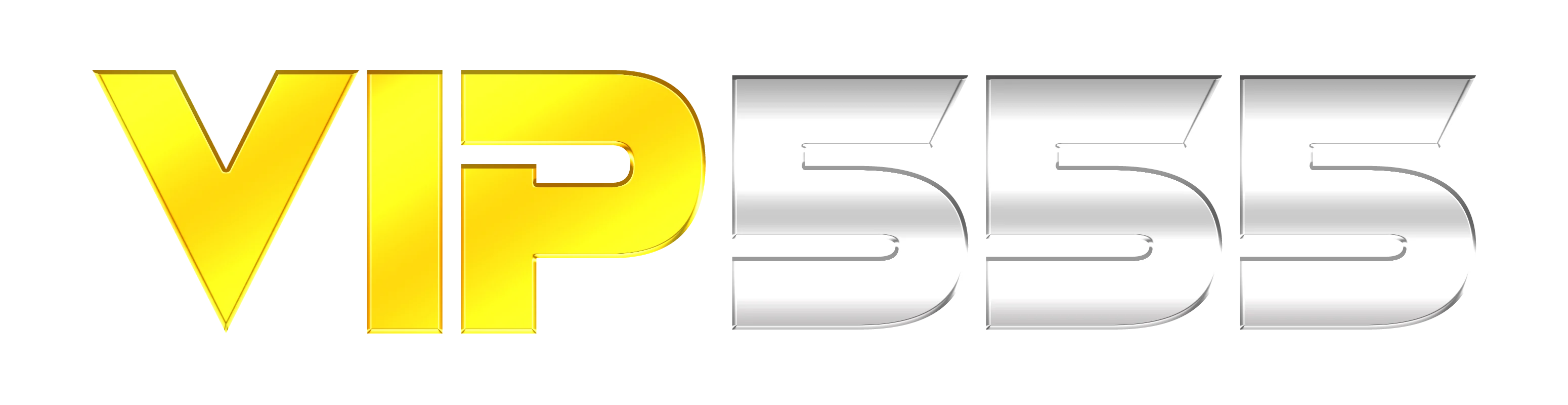 VIP555